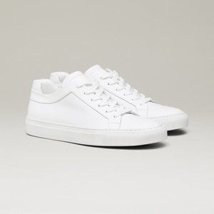 UNWORN M.Gemi Palestra Minimo size 38